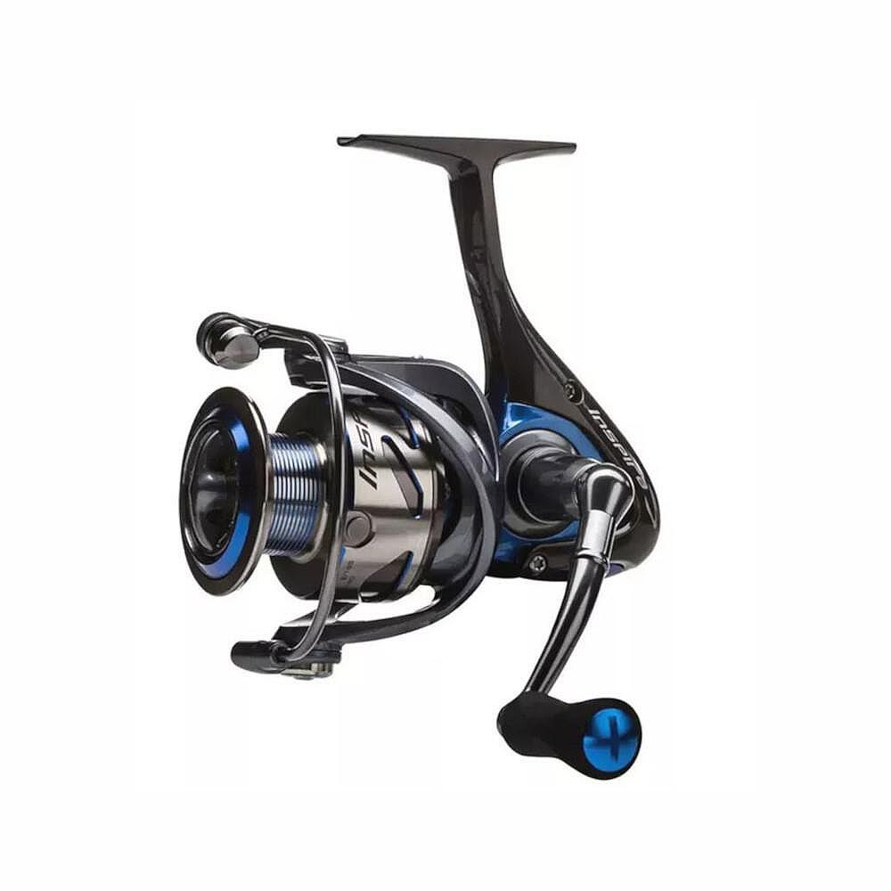 Unified Size: 3000 - Fishing Reels - Front Drag • TOP PRICES of Reels »