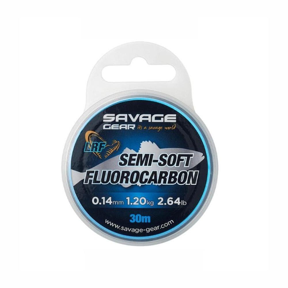 Top Fluorocarbon Fishing Lines