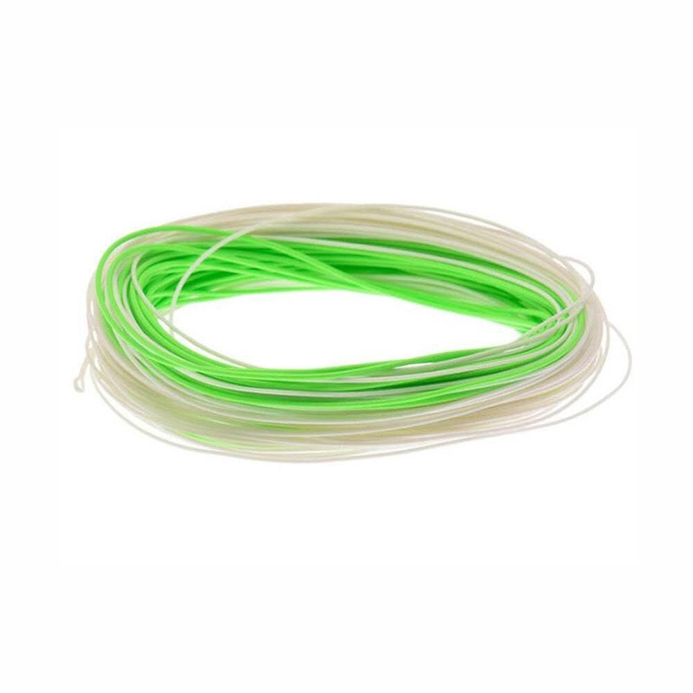 Fly Fishing Lines  Best Prices – Angling PRO Shop