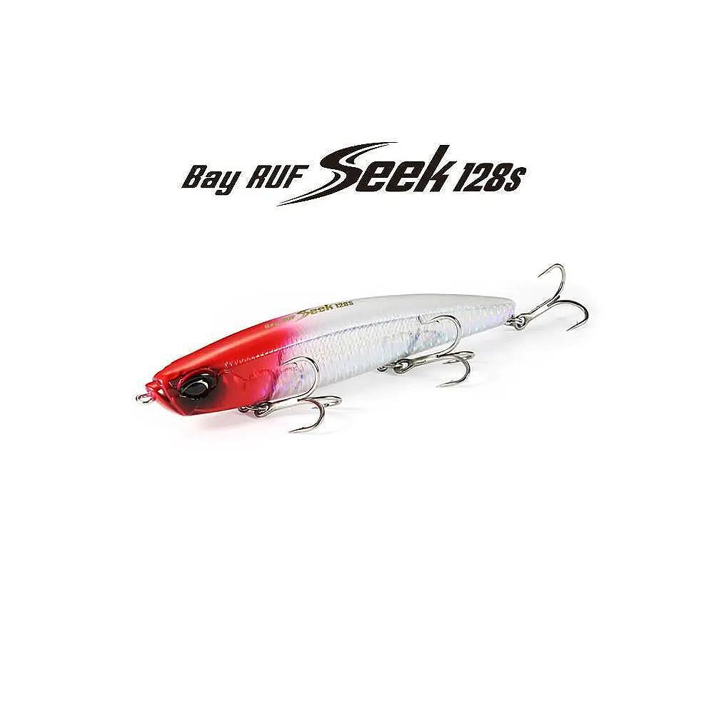 Hard Lure Duo REALIS FANG STICK SW LIMITED - 15cm