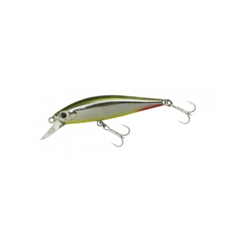 Hard lure Zip Baits RIGGE 90MNS LDS ✴️️️ Shallow diving lures