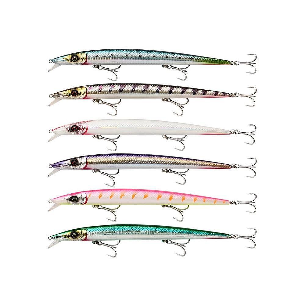 Jackson RESIST 4.5 cm ✴️️️ Shallow diving lures - 2m ✓ TOP PRICE - Angling  PRO Shop
