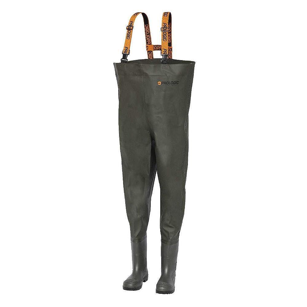 Chest Waders Norfin FLOW ✴️️️ Boots & Wadding ✓ TOP PRICE - Angling PRO Shop