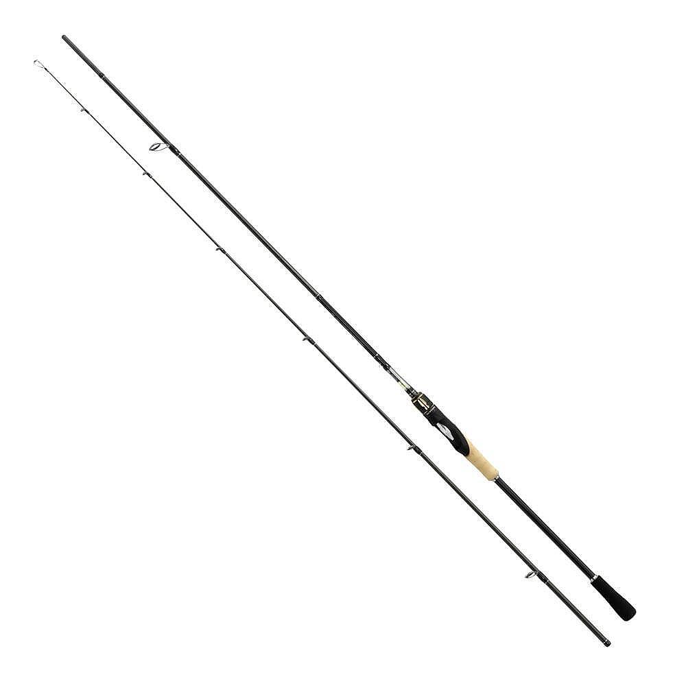 Boat Rod Shimano VENGEANCE AX BOAT SLIM ✴️️️ Catfishing Rods ✓ TOP PRICE -  Angling PRO Shop