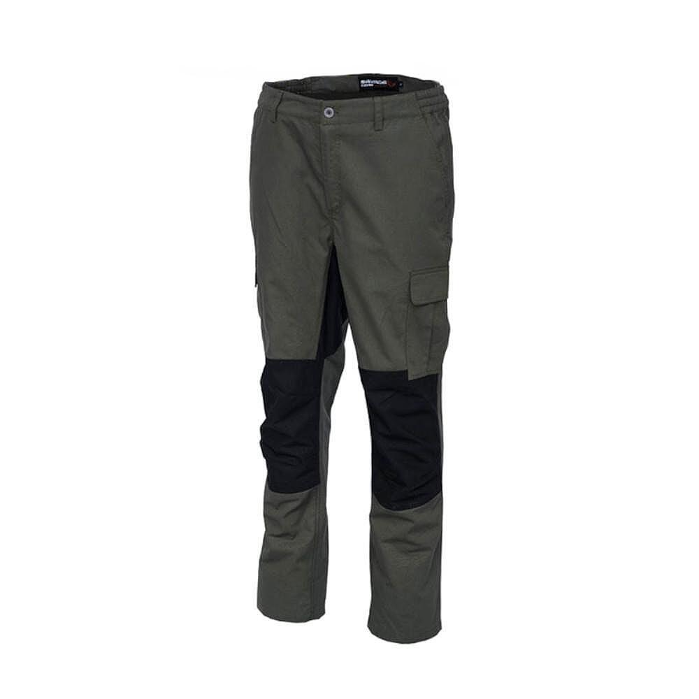 Pants Prologic CARPIO JOGGERS ✴️️️ Tops, Trousers & Shorts ✓ TOP PRICE -  Angling PRO Shop
