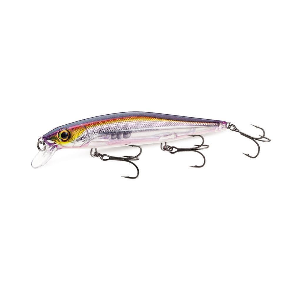 Rapala Charge 'N GLOW ✴️️️ Others ✓ TOP PRICE - Angling PRO Shop