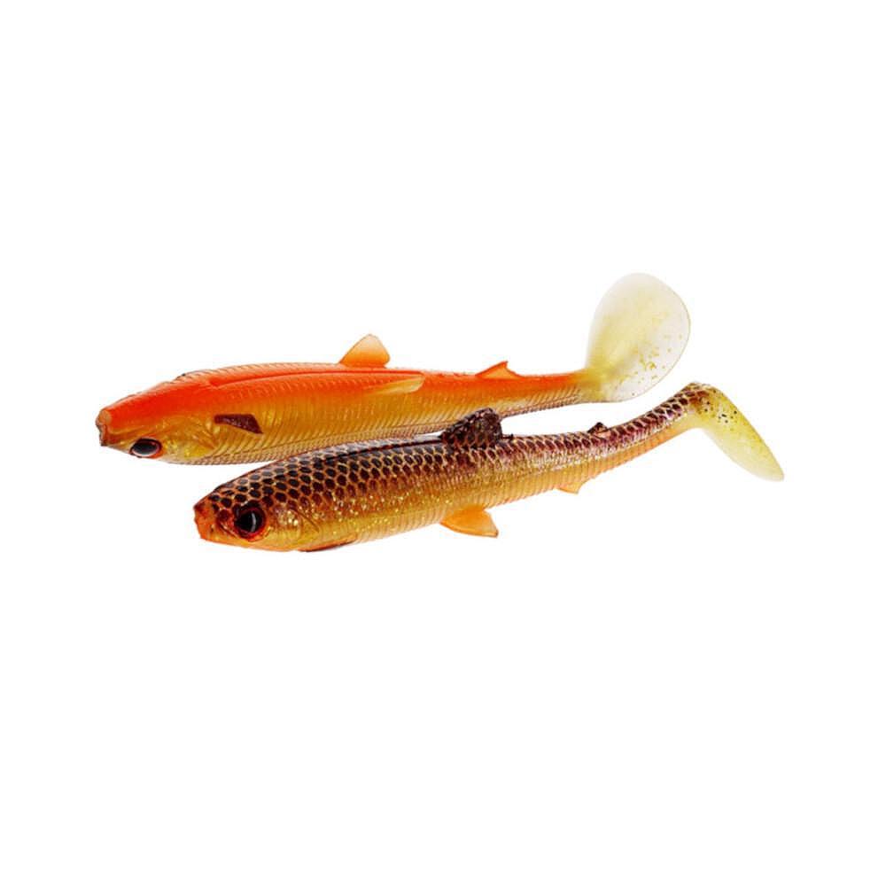 Green 3D Fish Eyes for Lures – Lifelike Lure Making Enhancements