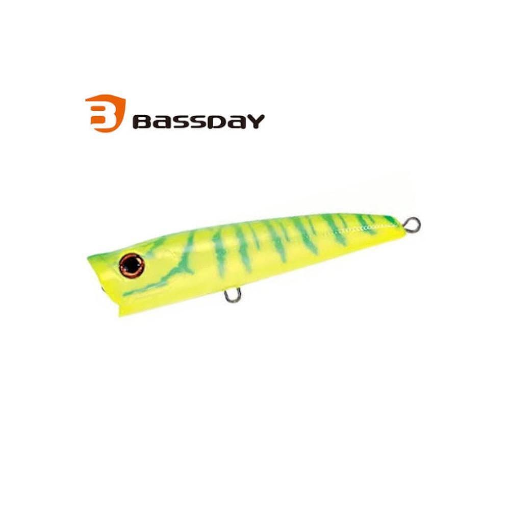 Hard Lure Williamson POPPER PRO 130 ✴️️️ Topwater lures ✓ TOP PRICE -  Angling PRO Shop