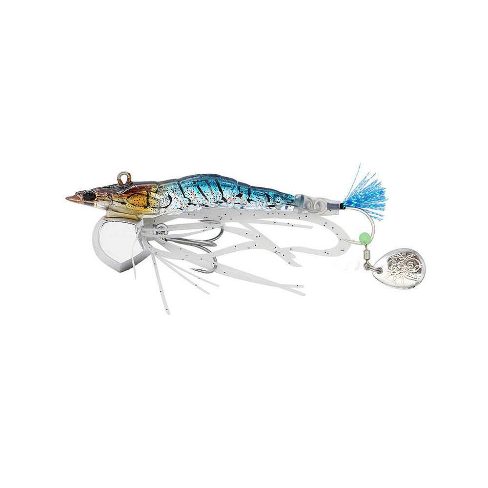Rattler Lipped Trolling Lure 15cm Colour Pink J308, Shop Today. Get it  Tomorrow!
