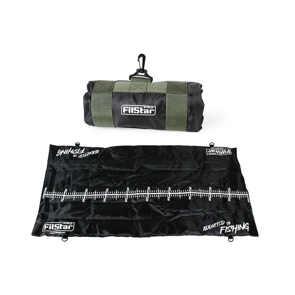 Fishing Bag Filstar KK20-2 ✴️️️ Bags ✓ TOP PRICE - Angling PRO Shop