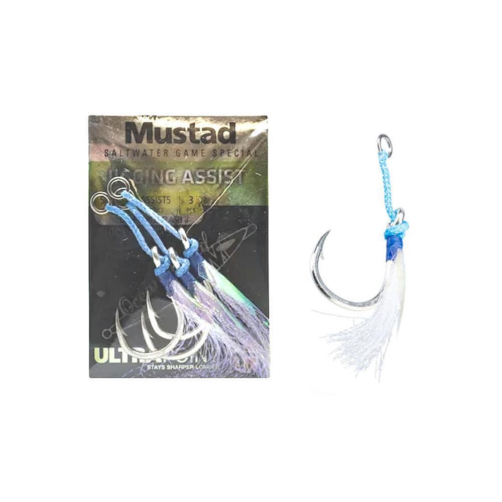 Stonfo Small Fly Lure Snaps