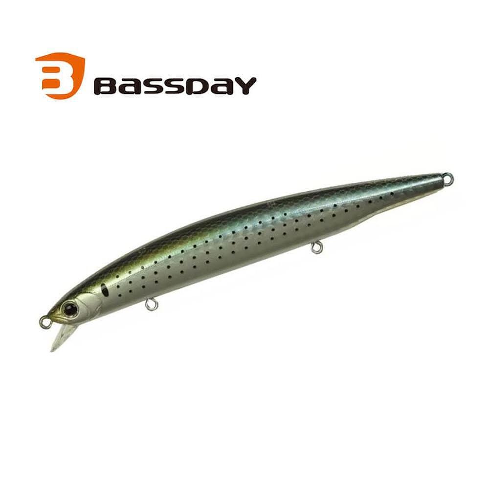 Fishing Wobblers • TOP PRICES of Lures »