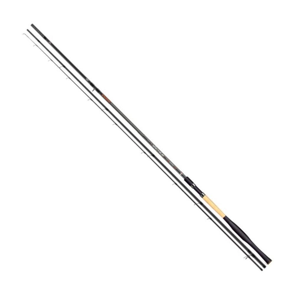 Surfcasting Rod Trabucco SEATALISMAN XTREME SURF ✴️️️ Telescopic Surf Rods ✓  TOP PRICE - Angling PRO Shop
