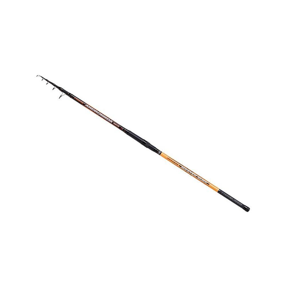 Surf Rod Trabucco AEGEAN CAST MASTER ✴️️️ Telescopic Surf Rods ✓ TOP PRICE  - Angling PRO Shop