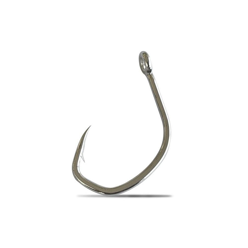 VMC SLOW MASTER 7336 ✴️️️ Assist Hooks ✓ TOP PRICE - Angling PRO Shop