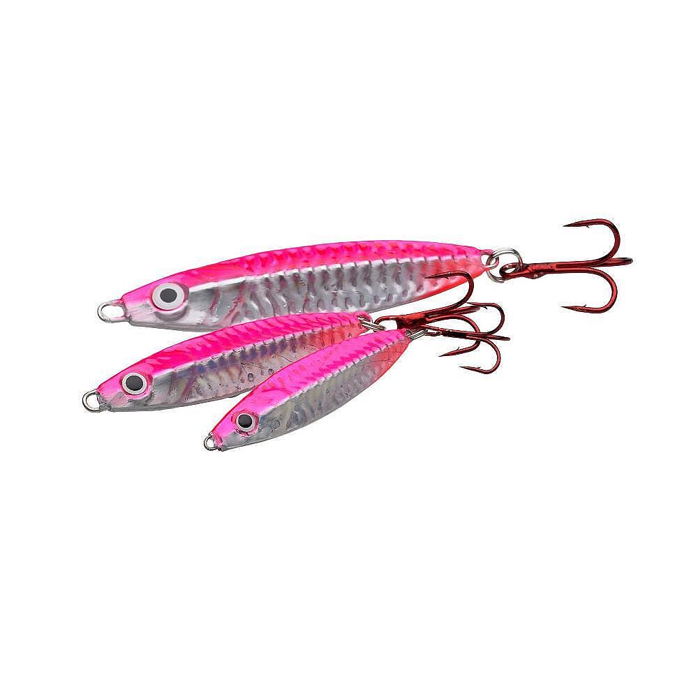 Fishing Lures ✔️ GREAT PRICES