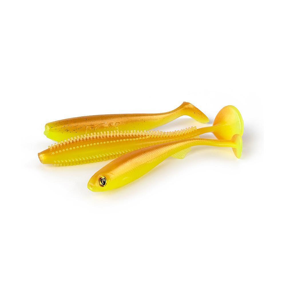 6cm Underwater Fishing Light Lure Fish Finding System Lure Bait Finder For