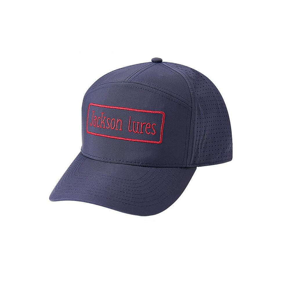 Cap Shimano BLUE - SHRBCAP01 ✴️️️ Baseball Hats ✓ TOP PRICE - Angling PRO  Shop