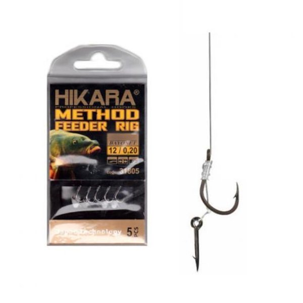 bayonet fishing hooks 150pcs J Baitholder Fishing Hooks Long Shank Bait Holder Hook with 2 Shank Offset High Carbon Steel Bait Keep for Saltwater Freshwater : Sports & Outdoors A Mustad classic SMWG Bayonet Rigs 15" |