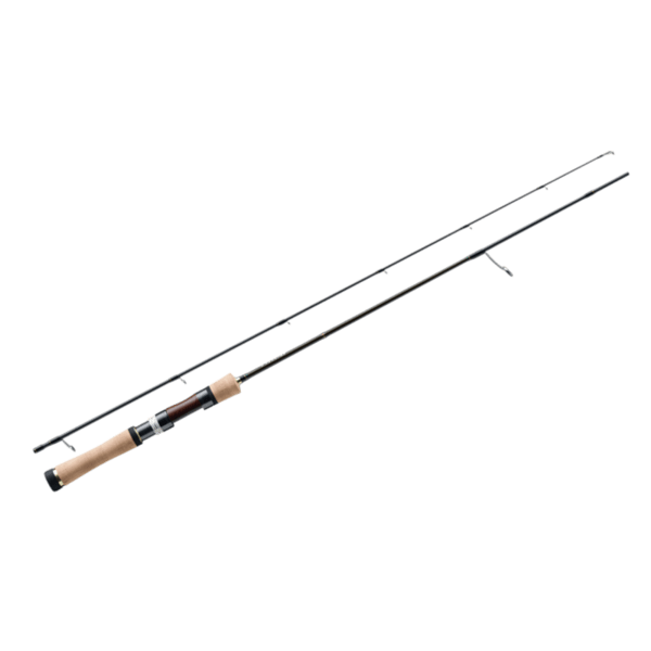 ロッド Troutino TTS-382UL Major Craft Troutino TTS-382UL トラウトロッド Major Craft
