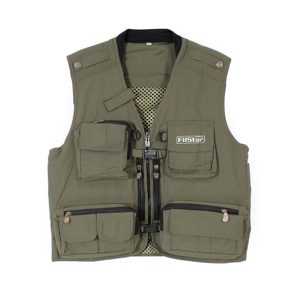 seeset シーセットFISHING VEST 8001000814484_4.jpg?v=