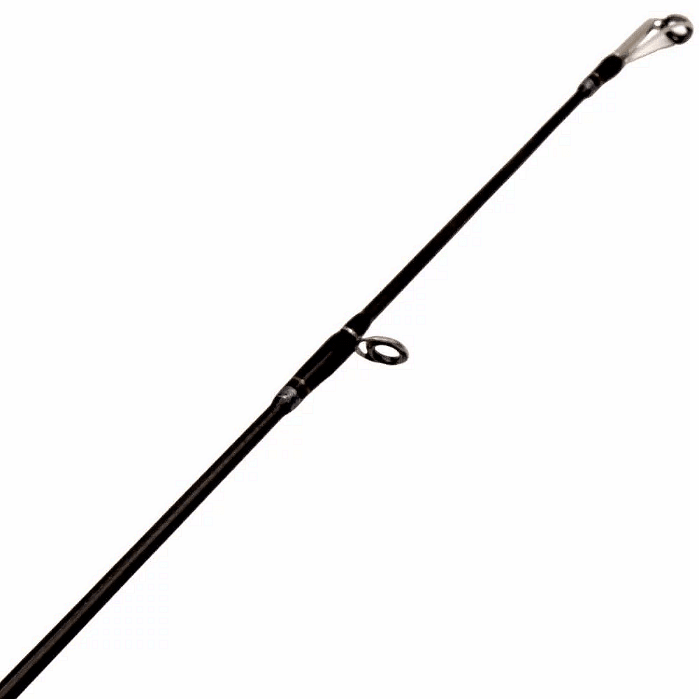 MAJOR CRAFT Slow Pitch Jigging Rod - NP-JACK NJB-65