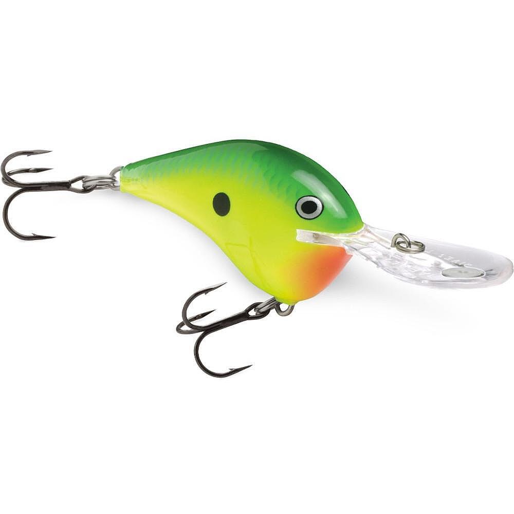 Rapala ✔️ Angling PRO Shop | Online Fishing shop