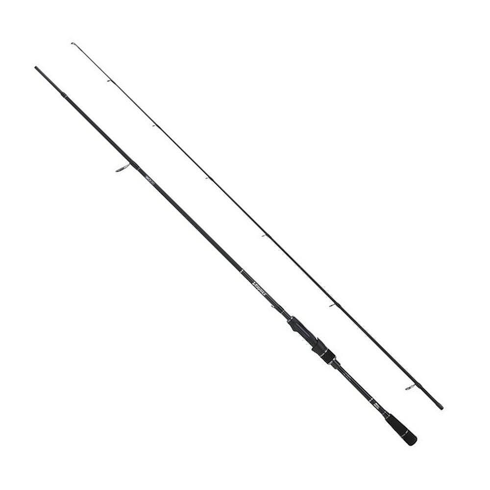 Hard Lure Abu Garcia HI-LO Floating - 11cm ✴️️️ Shallow