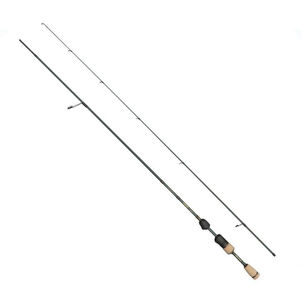 Abu Garcia Saltystage KR-X Tuna SXTS-82XXX-KR – JDM TACKLE