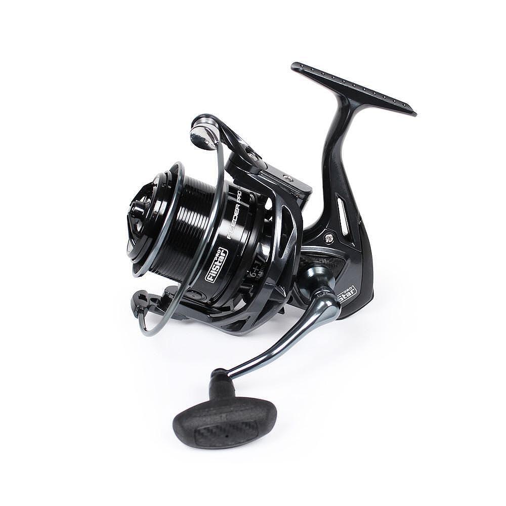 【美品】Abu Garcia　OCEANFIELD　SPINNING REEL $_57.JPG?set_id=880000500F