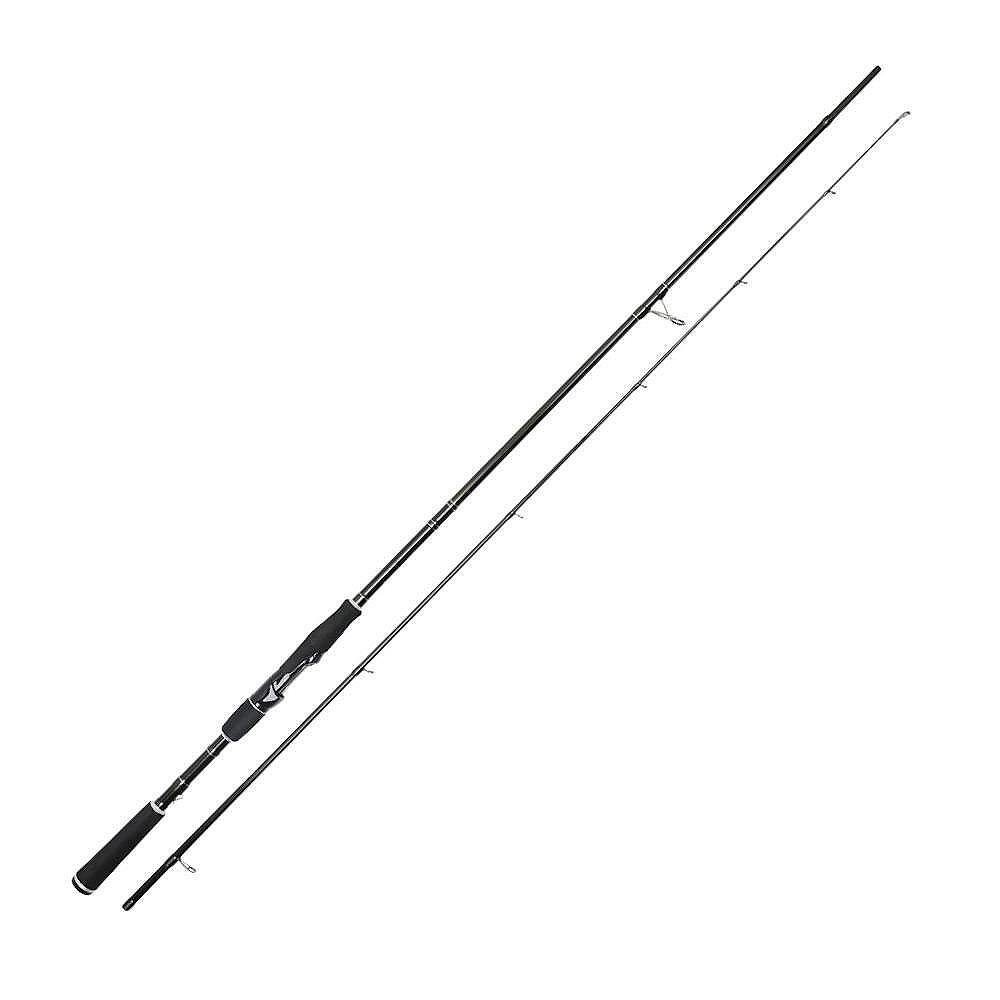 Spinning Rod TailWalk SALTY SHAPE DASH L-EGING