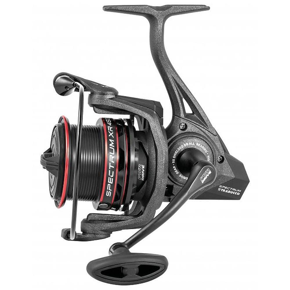 【美品】Abu Garcia　OCEANFIELD　SPINNING REEL Abu Garcia Oceanfield Spinning Reel | eBay