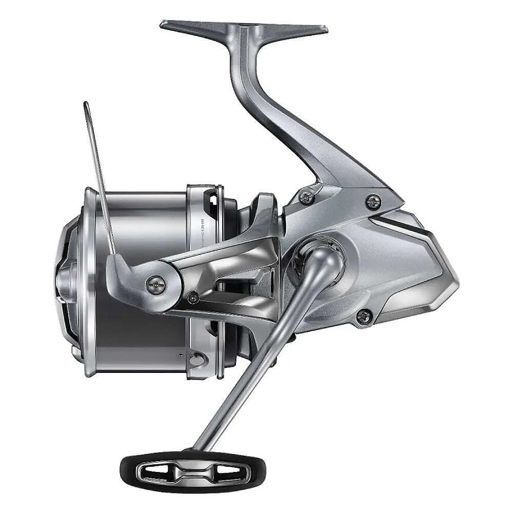 リール OCEA JIGGER 3000HG LIMITED Shimano Ocea Jigger 3000HG Overhead Reel — Al Marfaa Marine