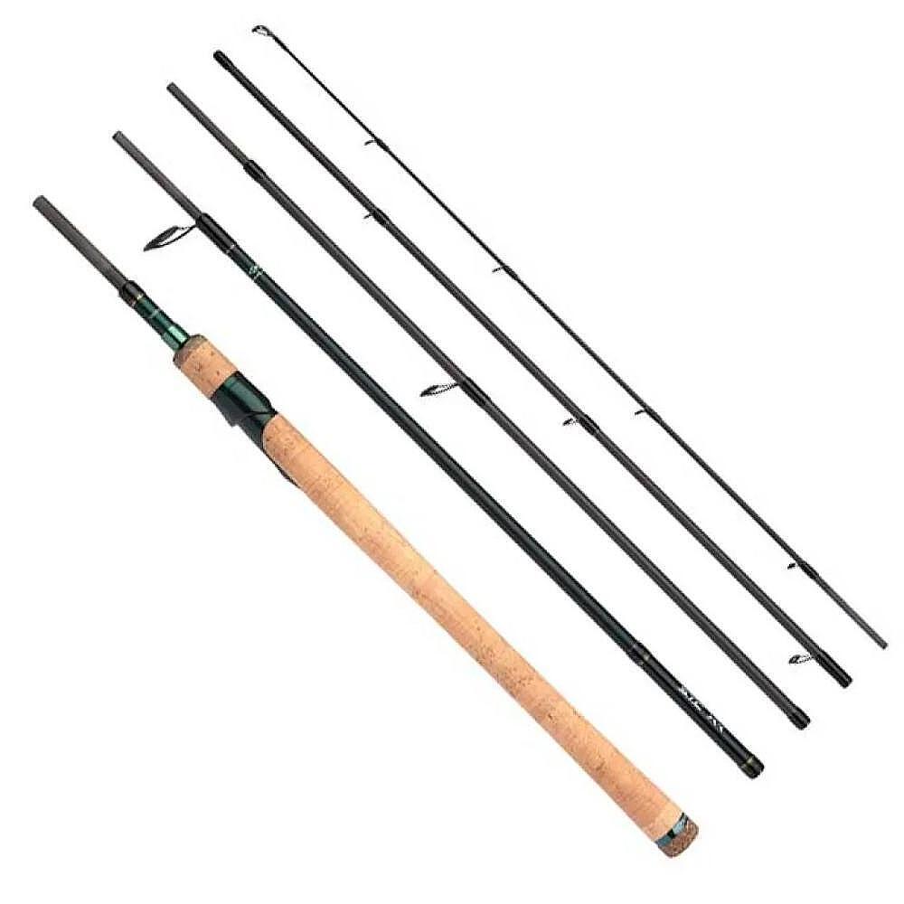 ABGARCIA　SALTYSTAGE　KR-X　Tuna SALTYSTAGE KR-X Tuna (ソルティーステージ KR-Xツナ