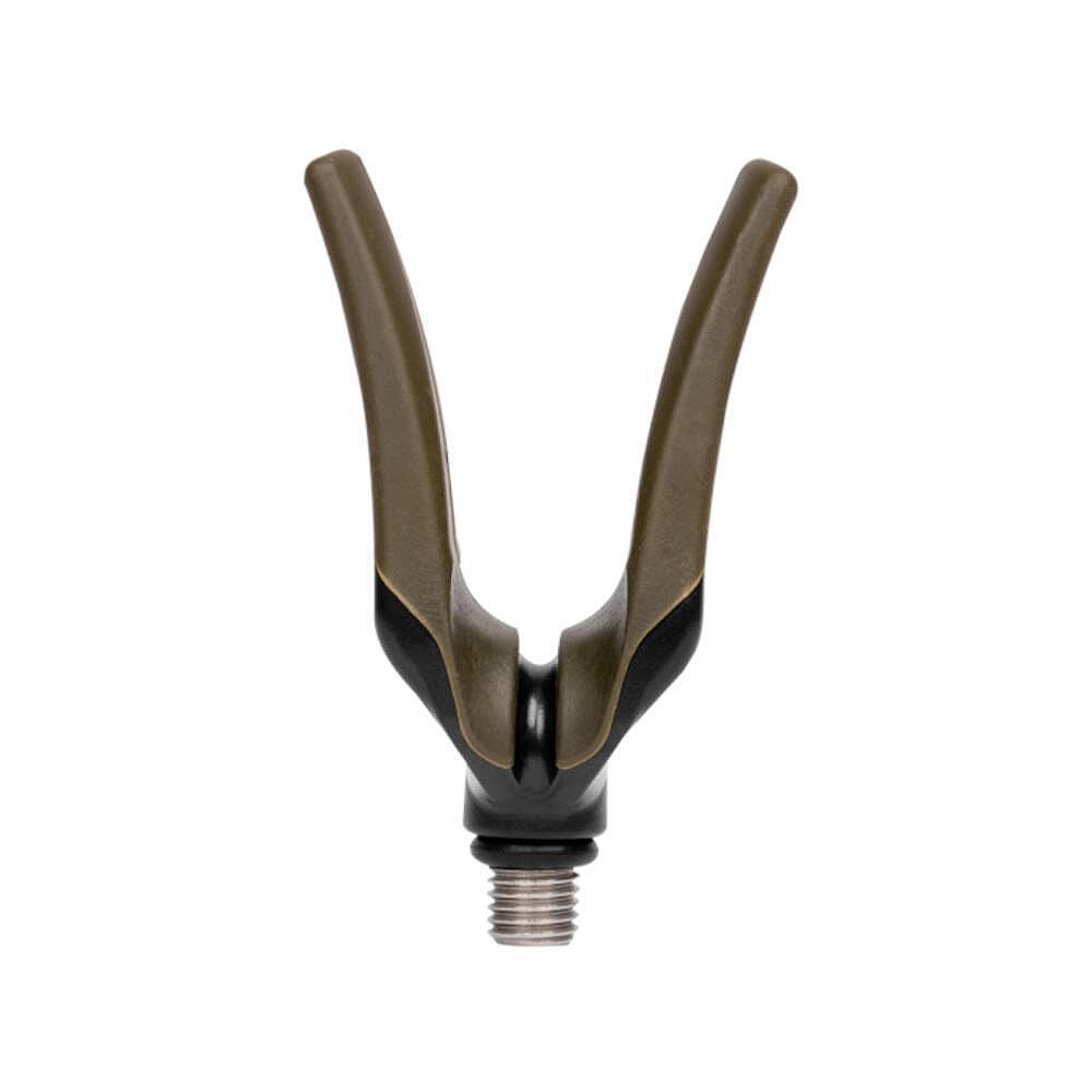 CANNE SPECIALIST QUIVER TIP ROD DRENNAN