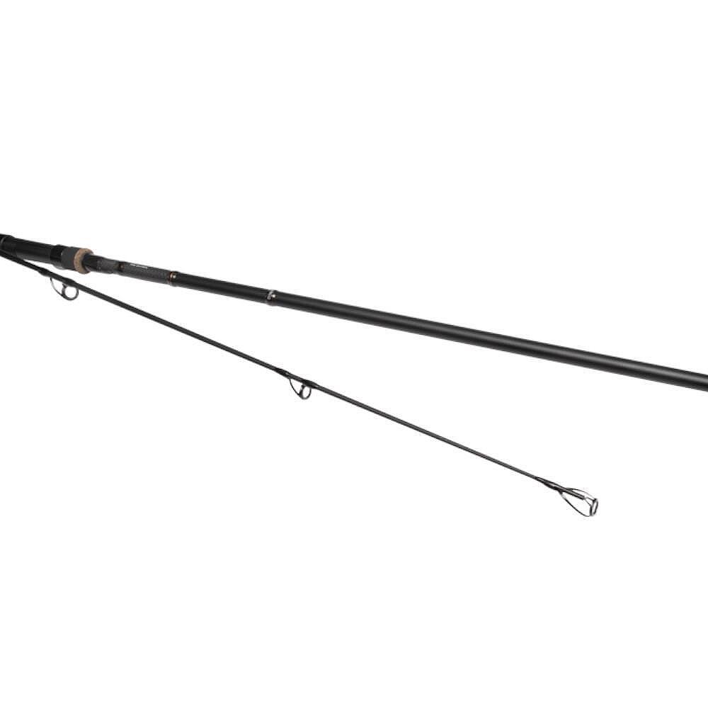 Spinning Rod TailWalk SALTY SHAPE DASH MEBARING