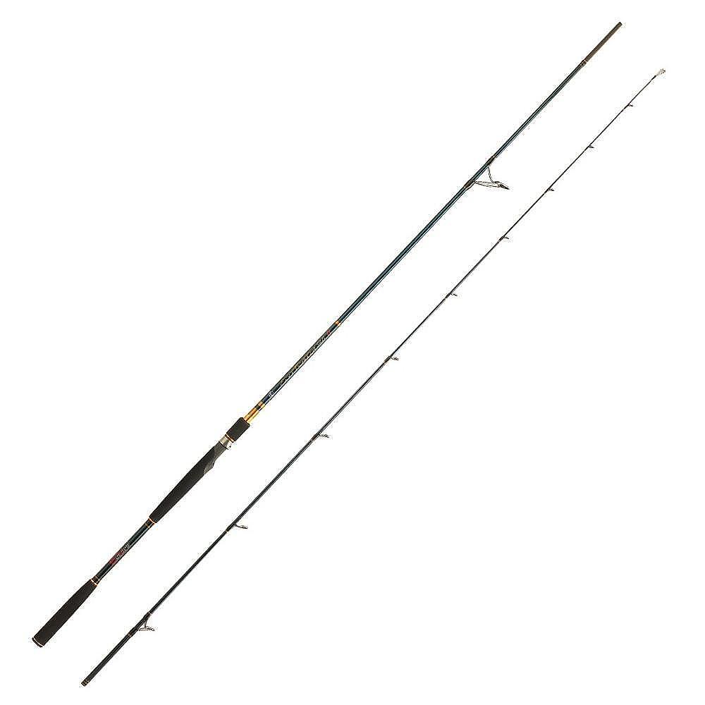 シマノ shimano ロッド Moon shot R Shimano Moon Shot S906ML Spinning Rod 4969363367440 – North
