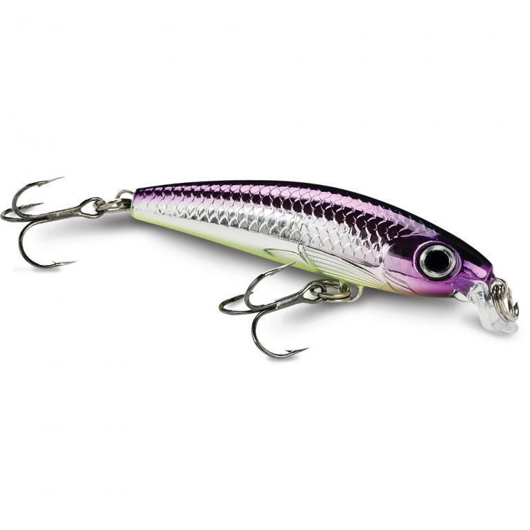 Hard Lure Rapala ULTRA LIGHT MINNOW - 6cm ✴️️️ Shallow diving lures - 2m ✓  TOP PRICE - Angling PRO Shop
