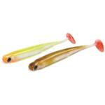 Soft Lure Rapture POWER MINNOW HUMMER TAIL - 11.5cm
