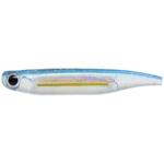 Soft Lure Rapture POWER MINNOW HUMMER TAIL - 11.5cm