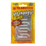 Soft Lure Trabucco YUMMY BAIT BRUCONE - 3.5cm
