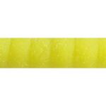 Soft Lure Trabucco YUMMY BAIT BRUCONE - 3.5cm
