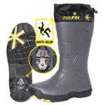 Winter boots Norfin Klondaik