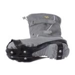 Winter Footwear Spikes Norfin 505502