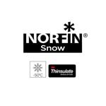 Winter Boots Norfin SNOW