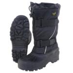Winter boots Norfin Husky