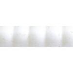 Soft Lure Trabucco YUMMY BAIT FALCETO - 4cm