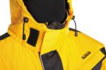 Waterproof Winter Suit Norfin RAFT
