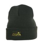 Winter Hat Norfin CLASSIC