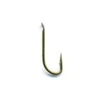 Hooks Trabucco PRO SWORD 2210 - Bronze